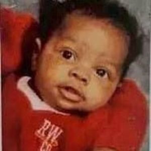 Meet your Posher, Christy